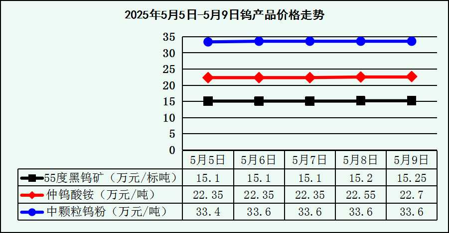图片16.jpg